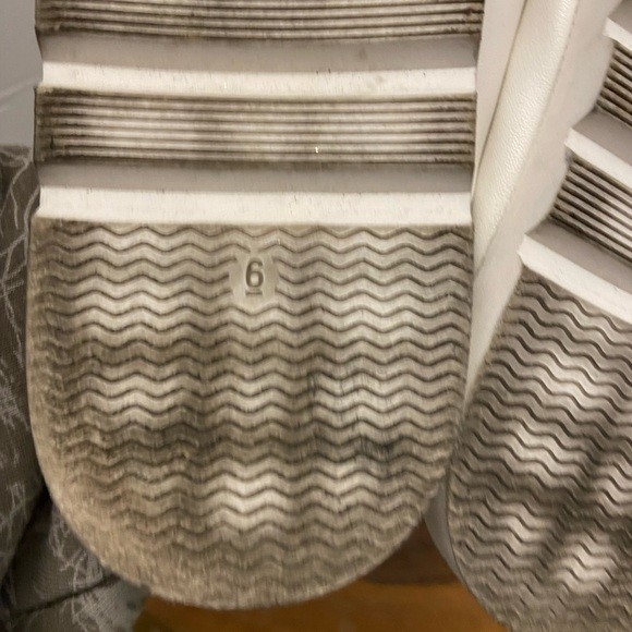 ASOS Twist Knot Slides Sandals - Picture 7 of 8